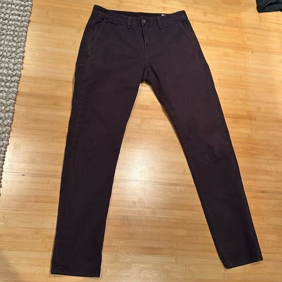 Rag & Bone pants - Picture 1 of 5